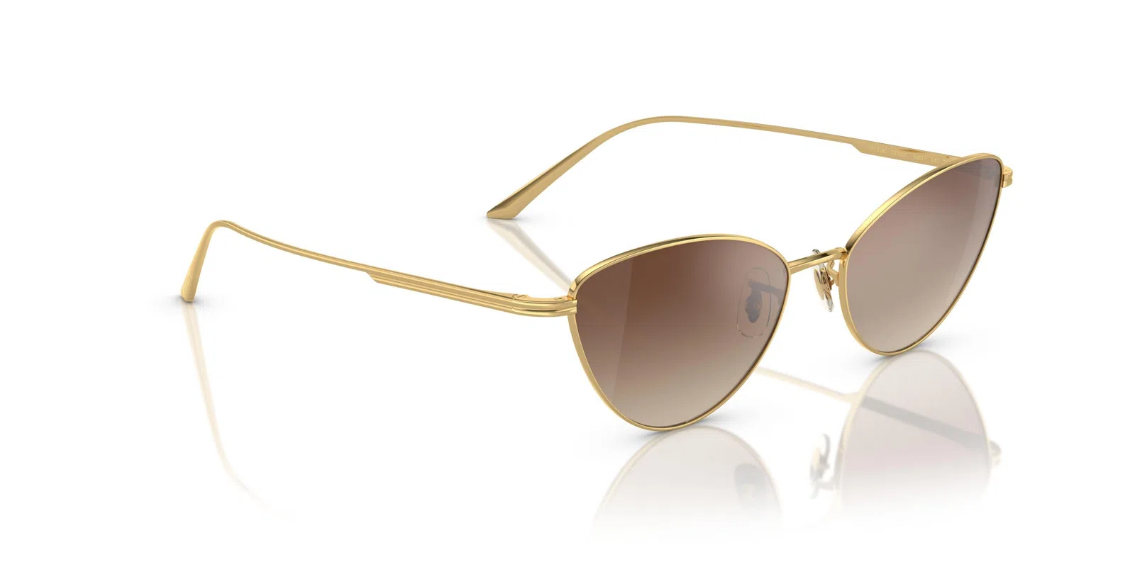 Oliver Peoples 1998c 1328S Sunglasses - view 16